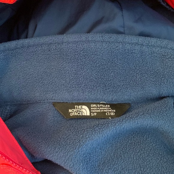 New THE NORTH FACE  S/P - Picture 8 of 9